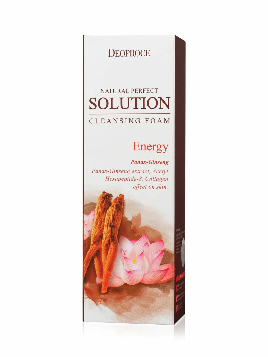 Deoproce natural perfect solution Cleansing. Deoproce natural perfect Cleansing Foam Snail 170ml. Natural perfect solution Cleansing Foam. ДП пенка для умывания улиточная Deoproce natural perfect solution Cleansing Foam Snail 170гр.