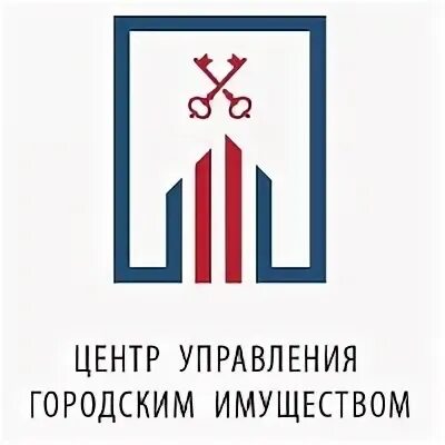 Центр городского имущества