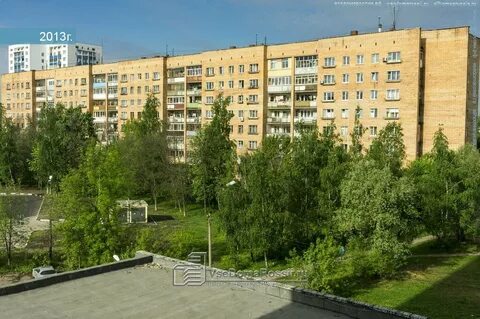 Где 23