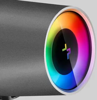Rgb 360