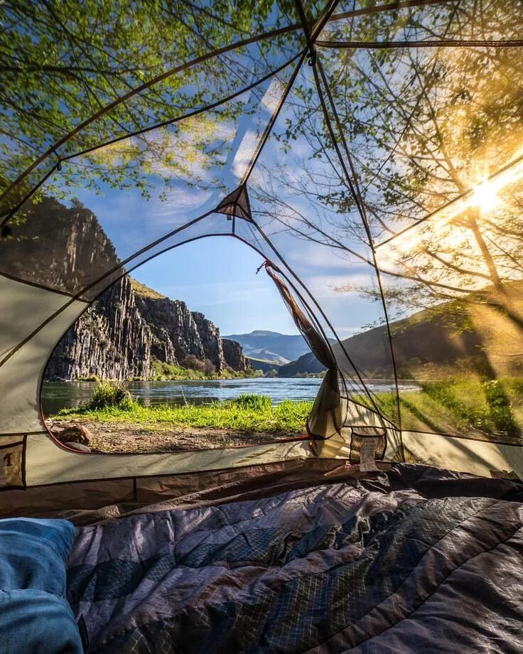 Палатка best Camp Woodford. Палатка на природе. Вид из палатки. Красивый вид из палатки. Travel camp