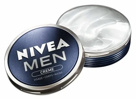 Крем men