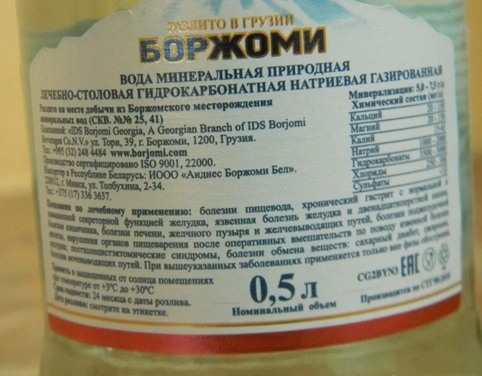 Минеральная вода при изжоге какая. Боржоми минеральная вода состав. Минеральные воды. Боржоми минеральная вода показания. Боржоми минерализация.