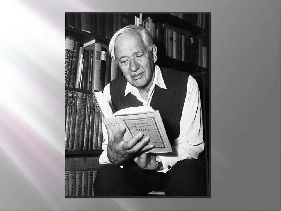 Чуковский псевдоним. Корней иванович чуковский. корней иванович чуковский портрет. чуковский корней иванов. иван андреевич чуковский.