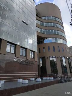 Банки удмуртской республики