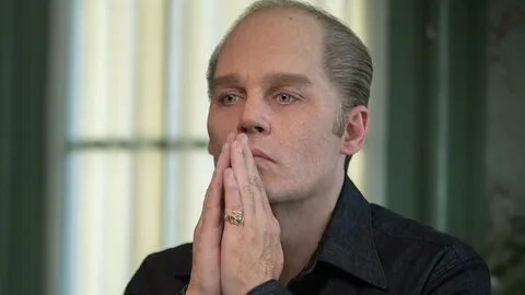 Black mass