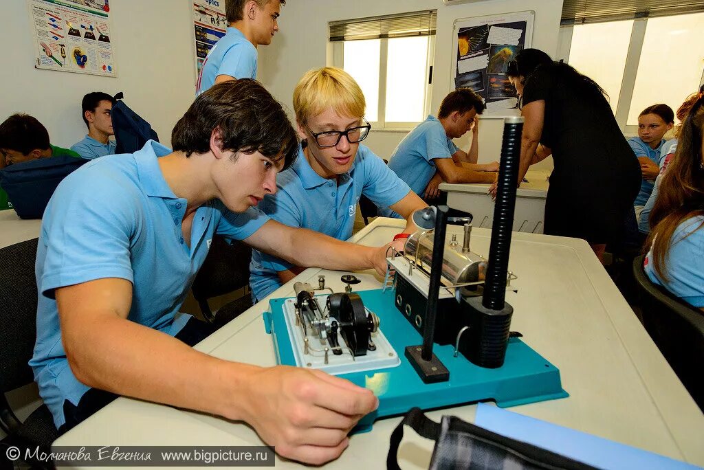 План оформления лабораторной работы по физике. Выполнение лаб работ. Как оформлять лабораторную работу. Выполнение лаб работ. Опыты на уроке физики.