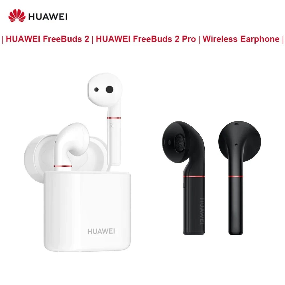 Наушники Huawei freebuds 2. Беспроводные наушники Huawei freebuds Pro. Наушники Huawei freebuds 5. Наушники Хуавей беспроводные Wireless Earbuds. Хуавей freebuds купить