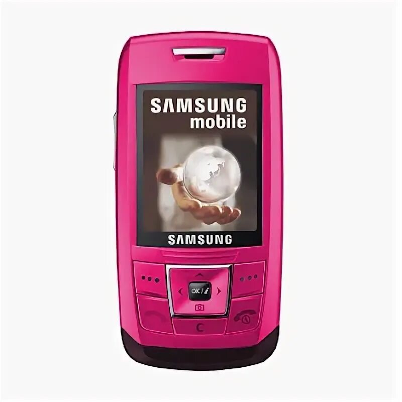 Samsung SGH-e250. Самсунг слайдер e250. Самсунг слайдер розовый e250. Samsung e250 розовый.