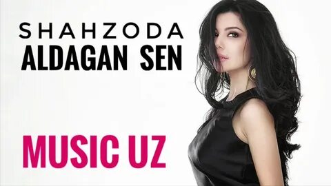 Shahzoda sen