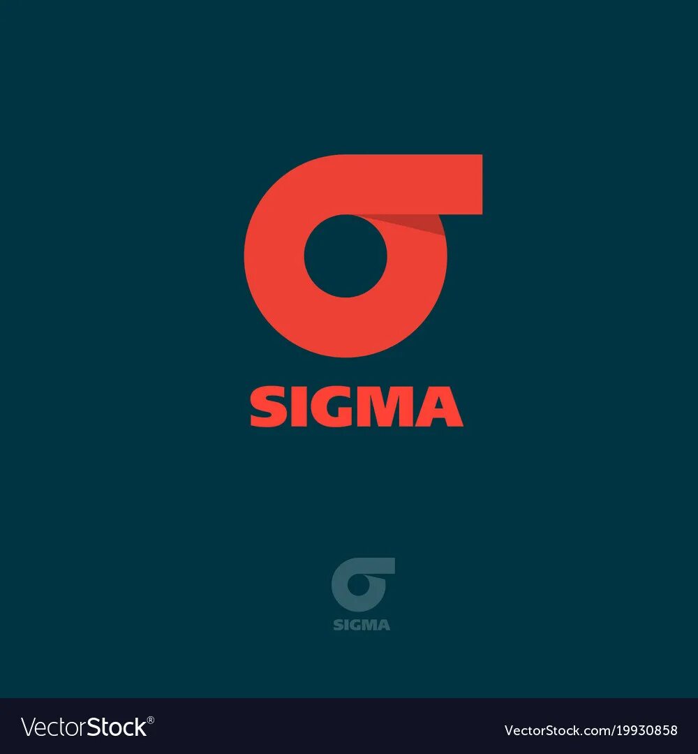 Sigma вход. Сигма. Sigma лого. Sigma надпись. Sigma картинки.