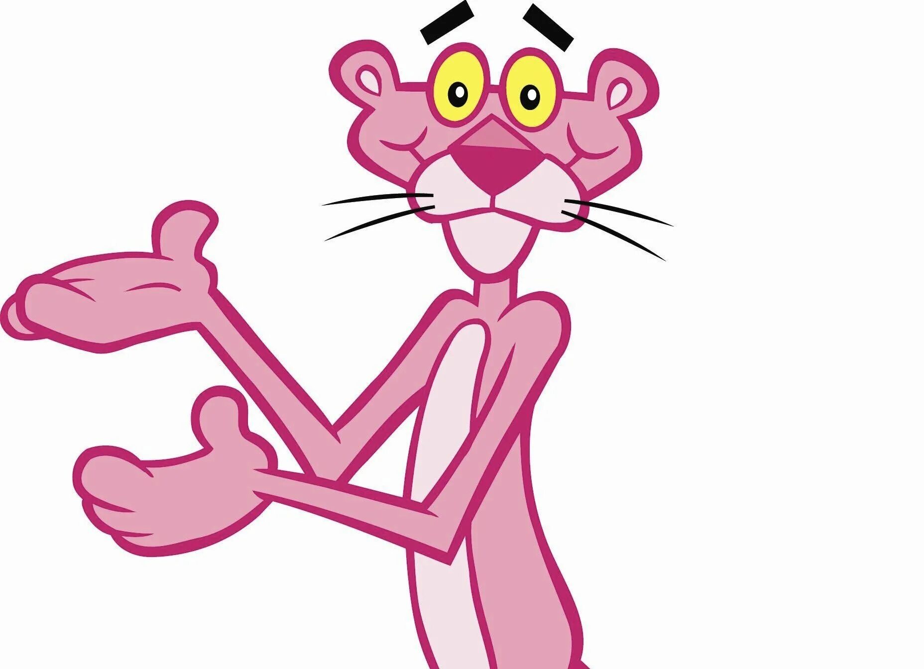 Розовая пантера ютуб. Розовая пантера 1998. розовая пантера 1964. pink panther pantera rosa.