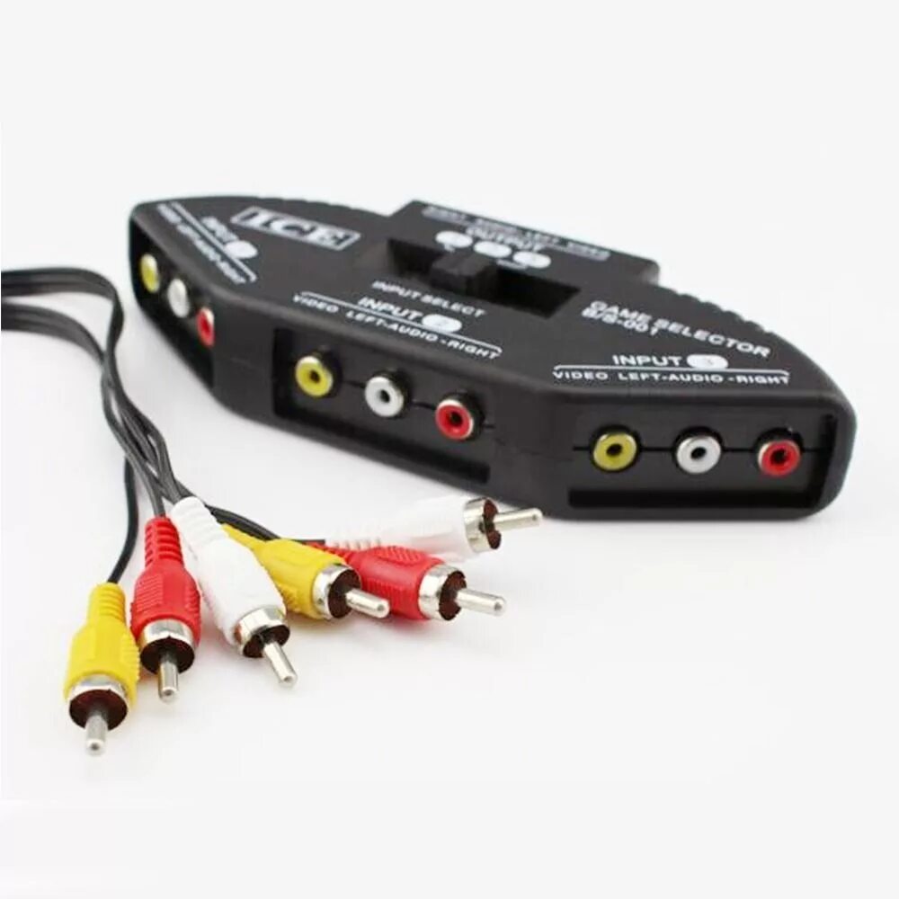 4 rca выхода. Разветвитель рса тюльпан 2 на 4. разветвитель рса тюльпан 1rca-2rca. переключатель rca 2x6 rca. разветвитель колокольчиков аудио 2 rca 4 rca.