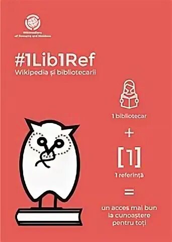 1 lib net. 1 lib net
