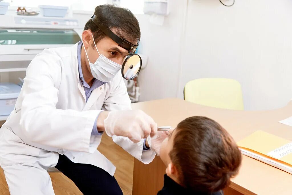 ремедиум братск официальный сайт. медцентр ремедиум в братске. ремедиум лого. клиника remedium в ташкенте. ремедиум логотип.