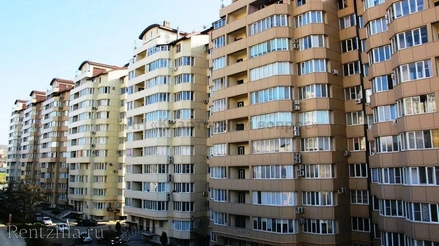 Ленина 183 адлер. Анапа улица ленина 183. Анапа ул ленина 194. Жк бриз анапа. Ленина, 183.