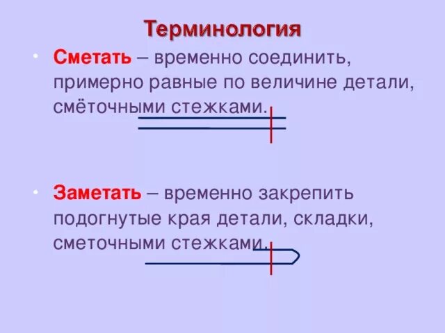 Временно закрепить. Временное крепление металлических колонн. Временно закрепить. Временно закрепить. Деревянные столбы для навеса.