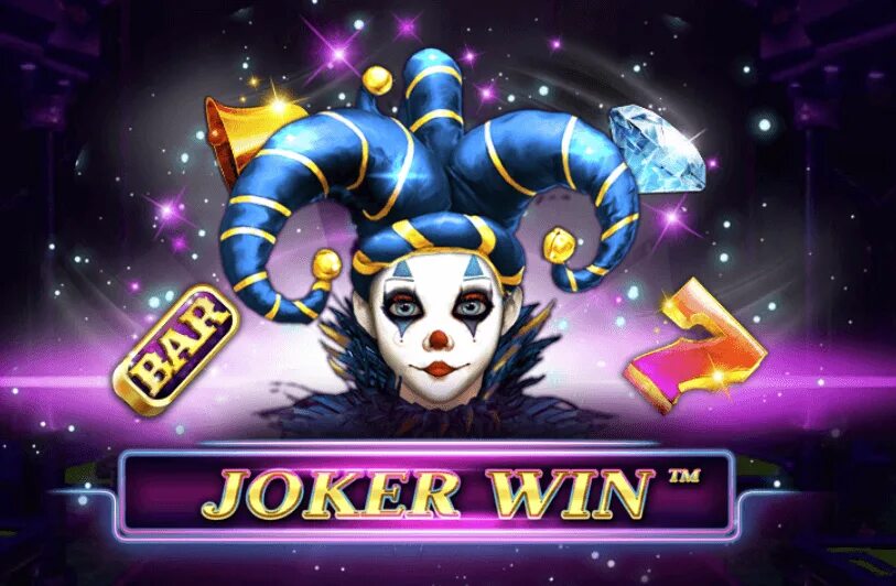 Joker joker demo. Казино z. Игровой автомат • Joker win. Casino Joker game. Джокер слот.