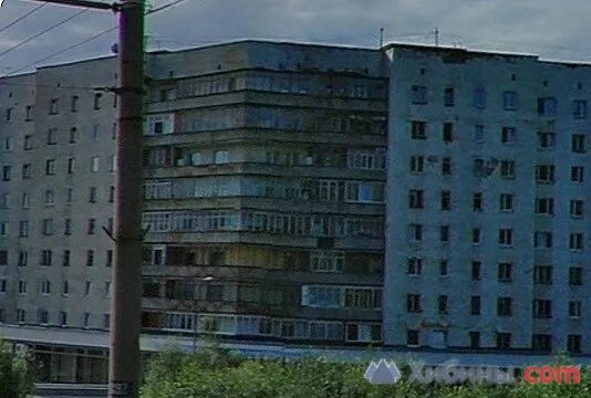 Самый длинный дом мурманск кольский. Кольский 93 мурманск. Кольский проспект 80 мурманск. Кольский проспект 95 мурманск. Мурманск беринга кольский проспект.