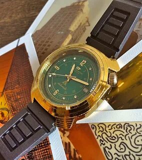 Часы watch 4 отзывы