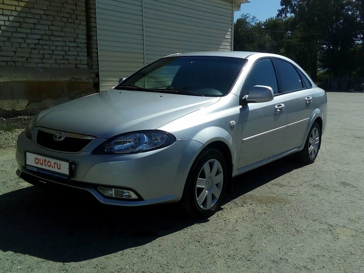 Джентра 1.5. Daewoo Gentra. Гентра 2015. Chevrolet Gentra 2015. Daewoo Gentra 2015.