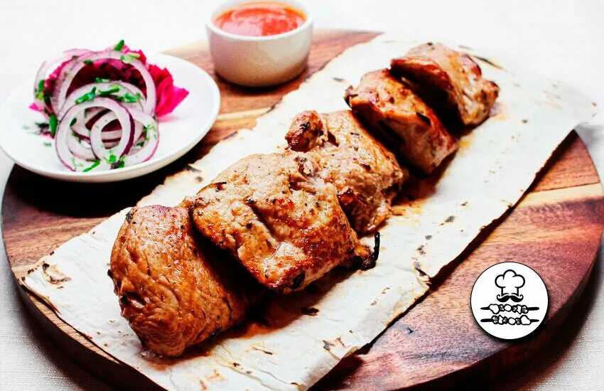 Шашлык пушкино. Шашлык пушкино. Красивый шашлык. Шашлык из баранины ребрышки. Бараньи ребрышки семечки.