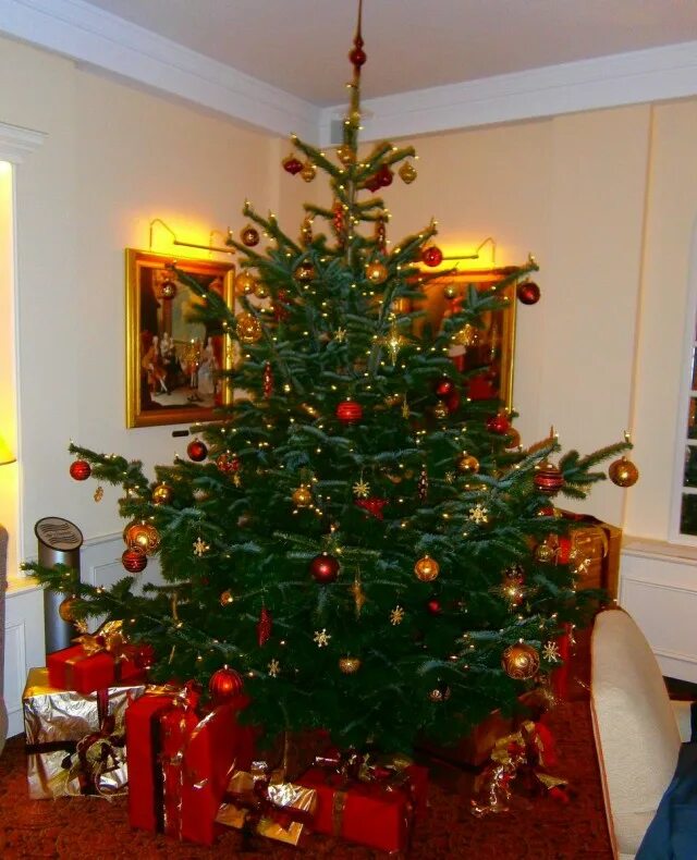 украшаем елку. елка в доме приметы. новогодняя елка. убираем елку. новогодняя елка в квартире.