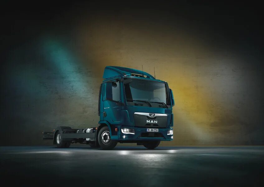 Man tgx 2015. 400 4x2 bls. 250 новый. Ман трак энд бас. Man tgx 18.