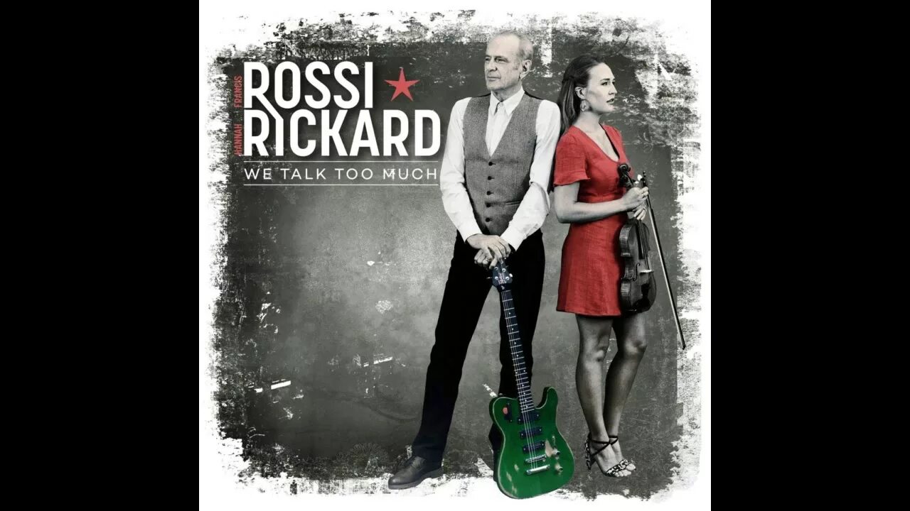 Talk too me. Hanna heartbreaker. francis rossi. talk too much песня. hana heartbreak.