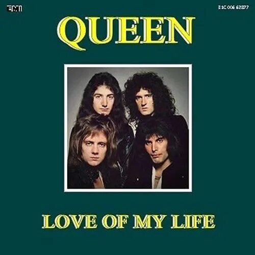 Лав квин. Love queen. the love of my life. лав квин ты. love is my life queen.