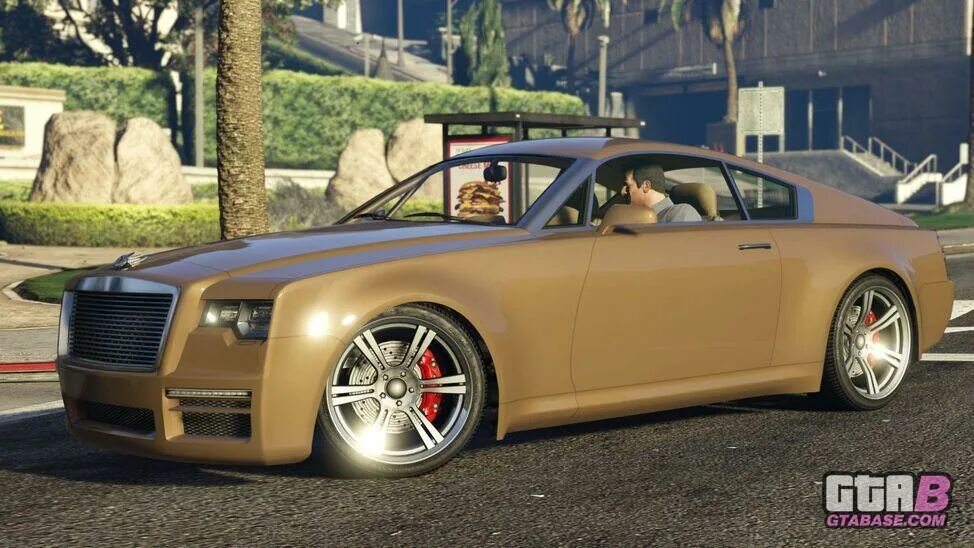 Windsor машина в гта. Windsor gta. Enus deity gta 5. Windsor gta. Windsor gta.