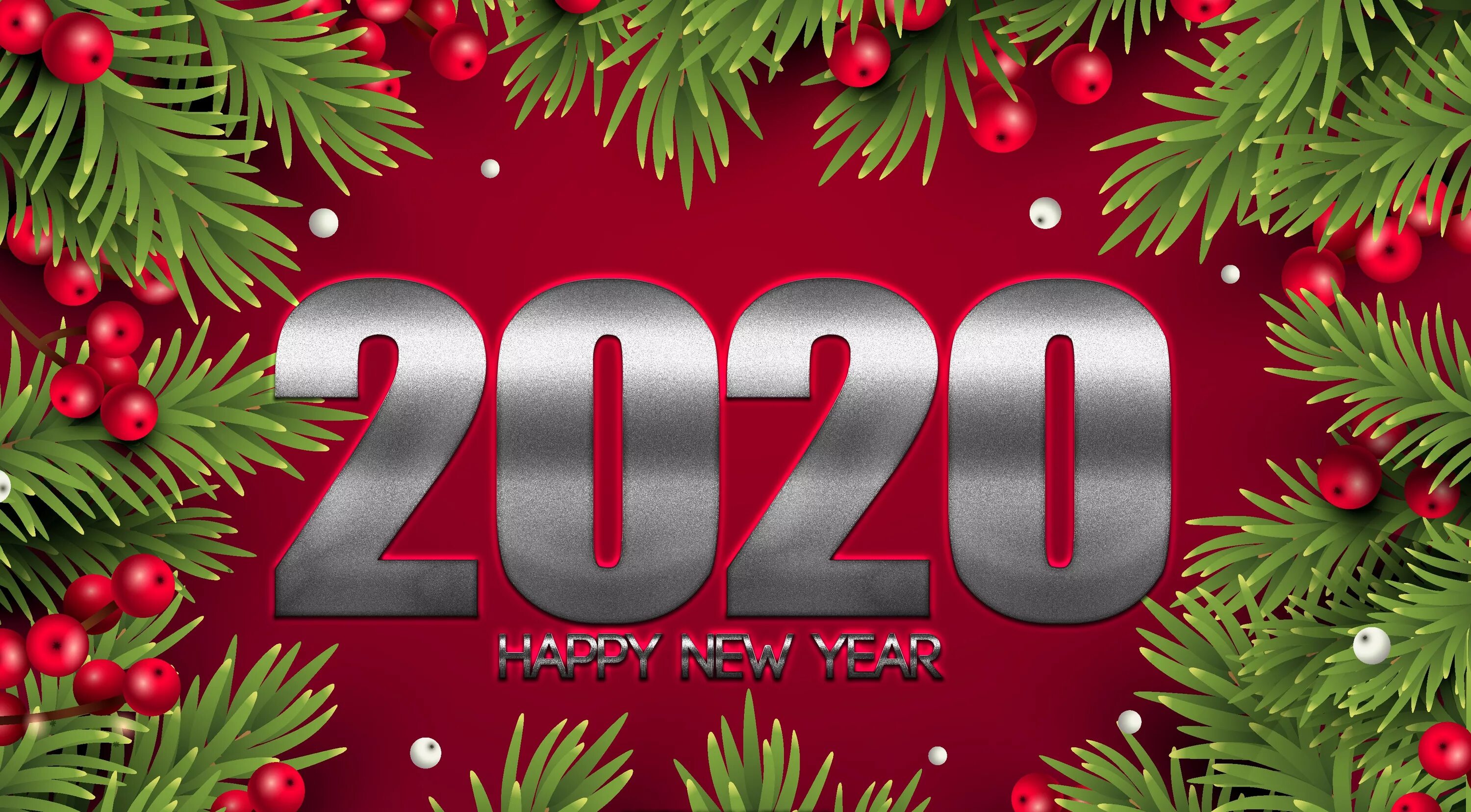 Новый год 2020 с классом. Новый год 2020. Новый год фон 2020. Обои для рабочего стола новогодние 2020. Новогодний фон 2022 год.