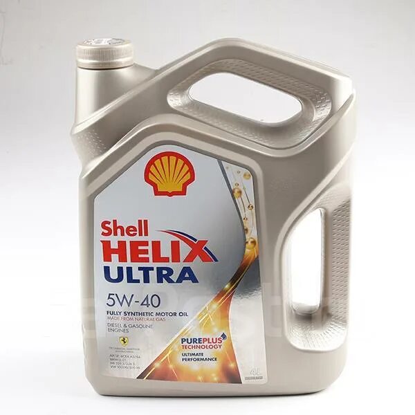 Лукойл люкс 5w30 sl/cf 4л синт. Масло моторное 5w40 shell helix ultra синтетическое. Mobil 1 fs 0w-40. Лукойл дженезис 0w-40. 162680 zic.