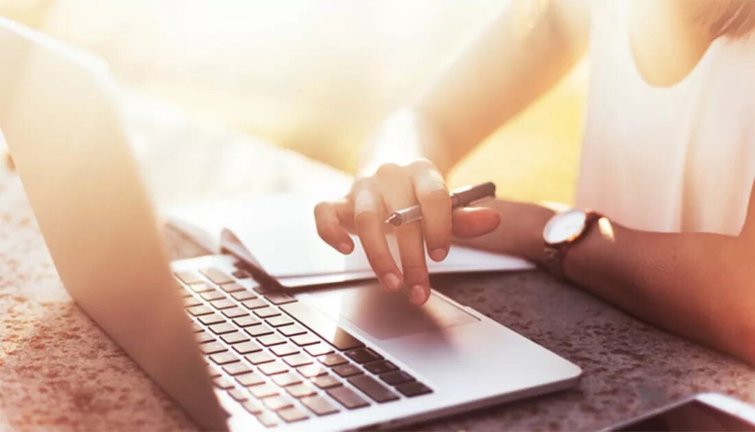 Компьютер бизнес. Блог картинка. Blog картинки. Our blog. Блог.