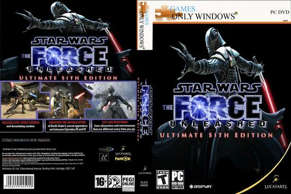 Star wars the force unleashed коды. Star Wars the Force unleashed Ultimate Sith Edition обложка. Диск ps3 Star Wars the Force unleashed. Star Wars the Force unleashed ps2 обложка.