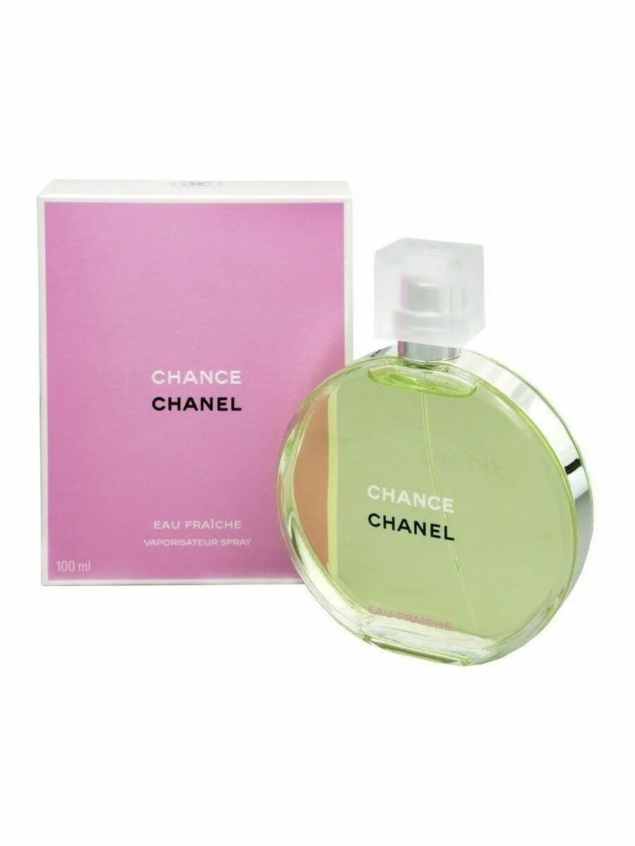 Chanel de chanel fresh. Chance chanel eau fraiche 50ml. Chanel de chanel fresh. Chanel de chanel fresh. Chanel chance eau fraiche 100 мл.