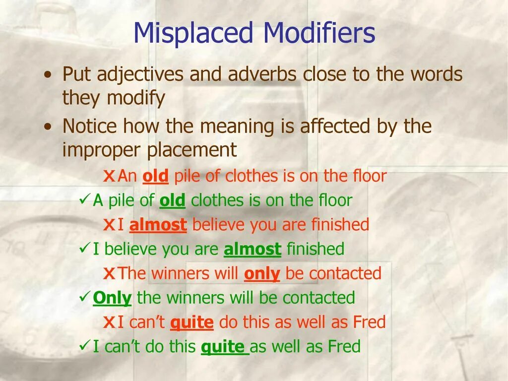 Modifiers в английском языке. Adjective modifiers правило. Modifiers правило. Adverbs modifying adjectives.