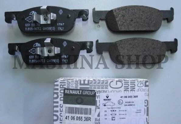 Рено сандеро степвей колодки передние. Колодки логан 2 410605536r. колодки тормозные передние рено логан 2. колодки передняя рено логан степвей 2025. тормозные колодки рено логан степвей 2025.