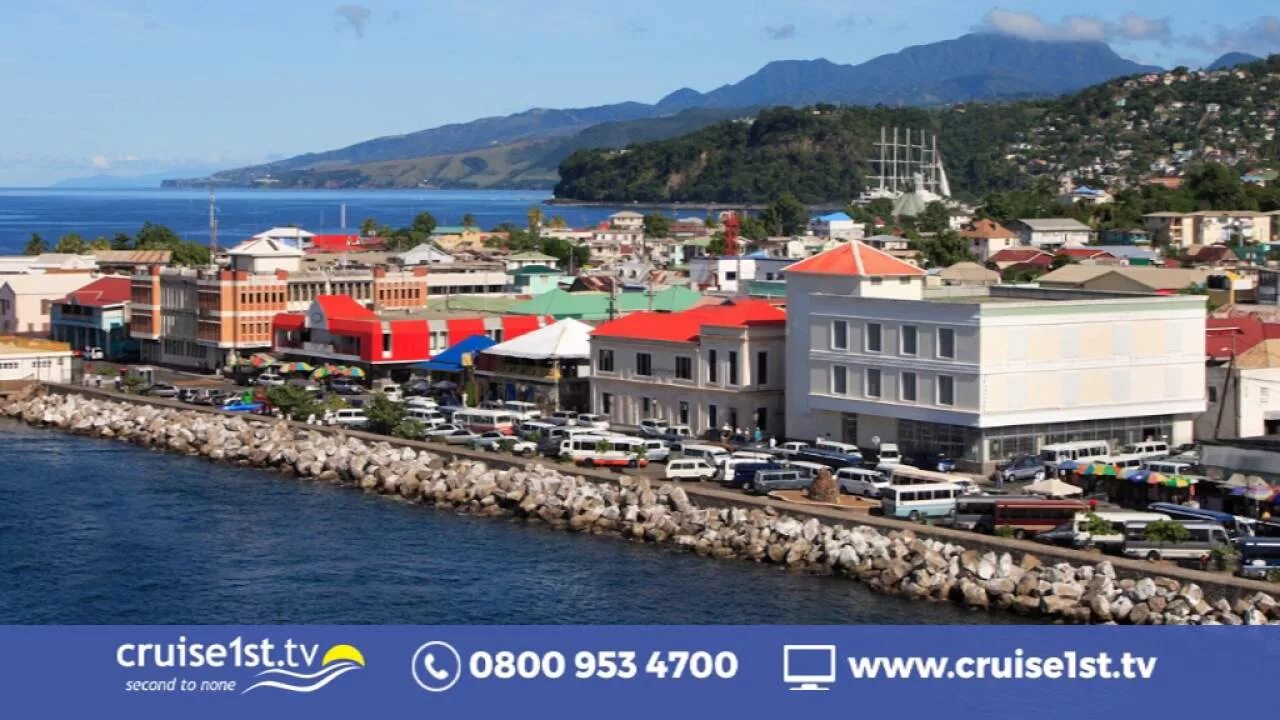 Caribbean city. Caribbean city. Кюрасао столица виллемстад. Caribbean city. Caribbean city.