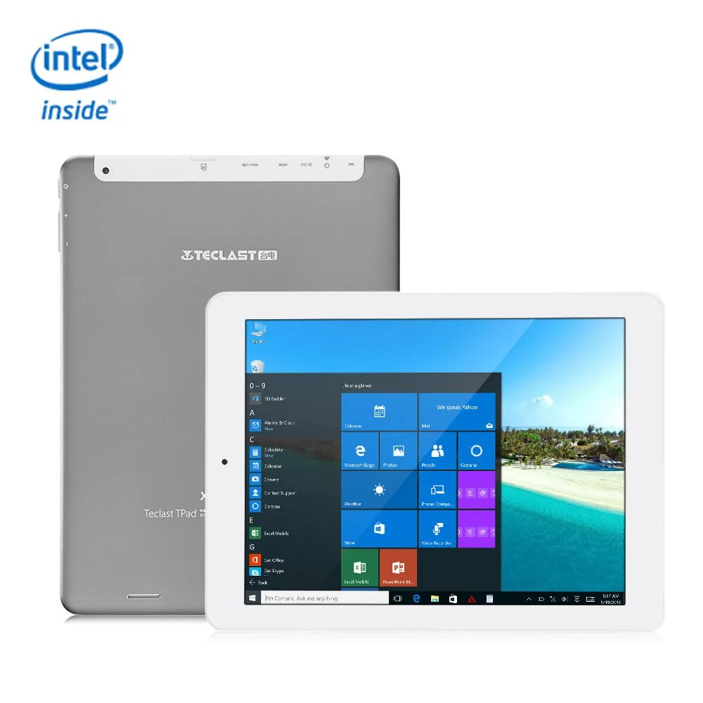 Teclast x98 ii. Teclast 98. Teclast p80t. Планшет из китая. Планшет teclast x98 plus 2.