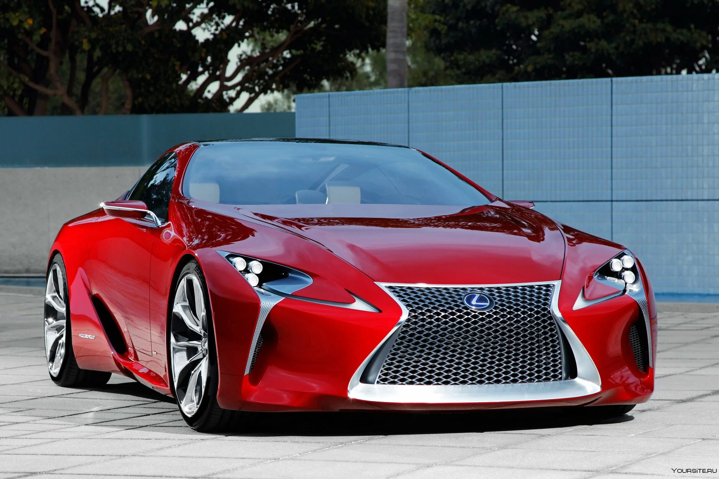 Новинки в тачку. Lexus LF LC 500. Lexus LF-LC 2012. Lexus LC 600. Lexus LC 500 2023.