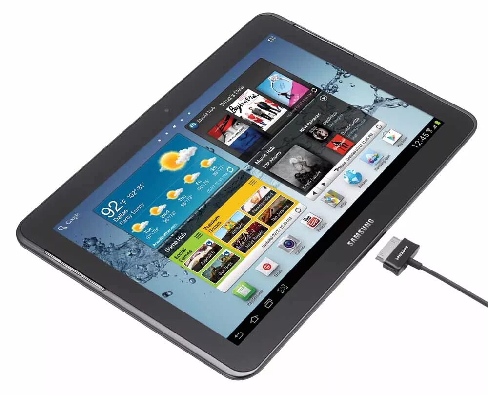 Прошить галакси таб 2 10.1. Samsung tab 2 10.1. samsung galaxy tab 2 gt-p5100. планшет samsung gt-p5110. samsung galaxy tab 2 10.1 16gb.