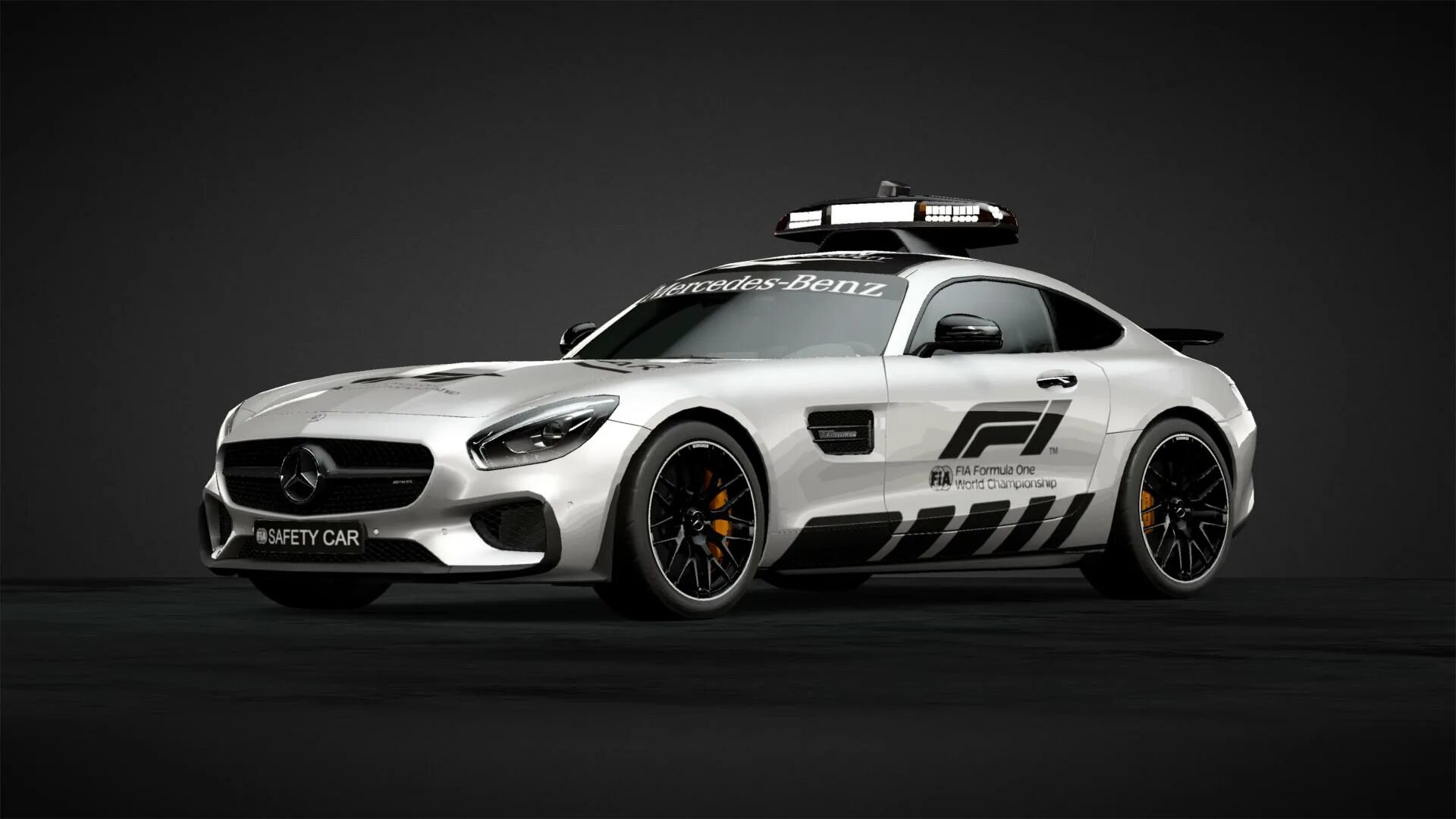 Car f 3. Mercedes AMG gt3 2022. Mercedes AMG gt f1 Safety car. Mercedes Safety car AMG 2021 f1. Gran Turismo Sport Mercedes AMG gt3.