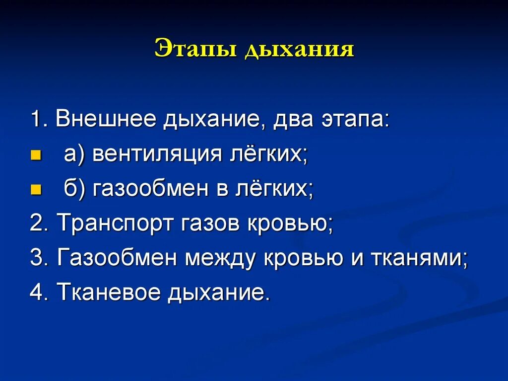5 фаз дыхания. 5 фаз дыхания. 5 фаз дыхания. Фазы дыхания. 5 фаз дыхания.