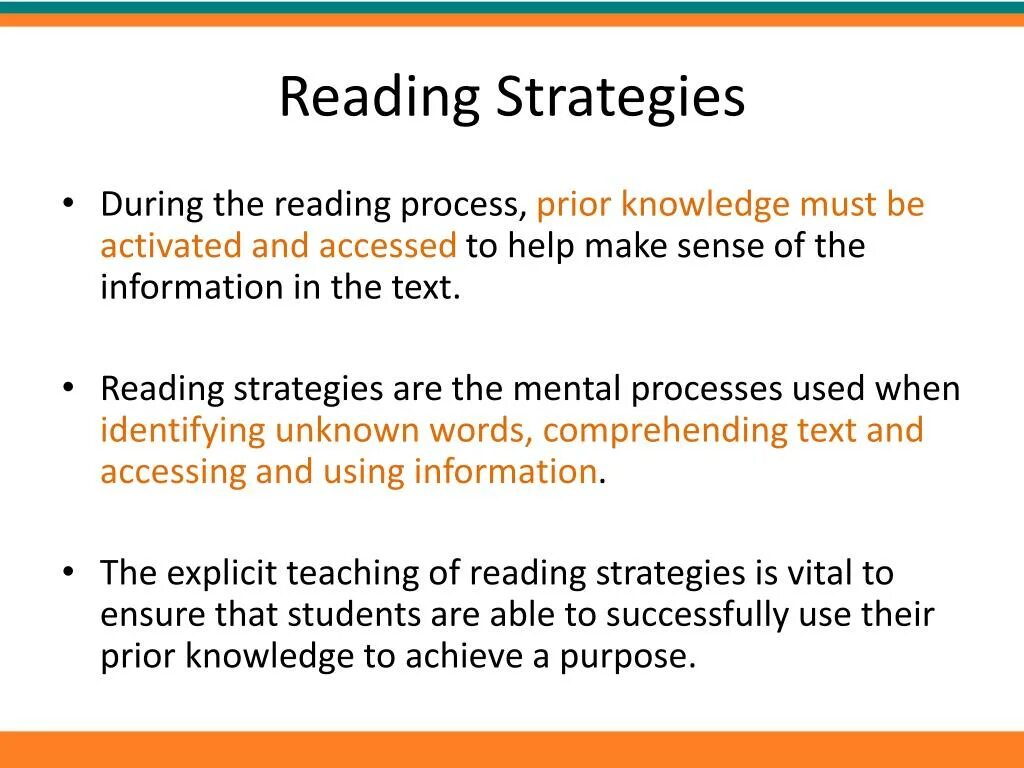 Prefer to read or reading. Reading strategies. reading презентация. effective reading strategies. types of reading strategies.