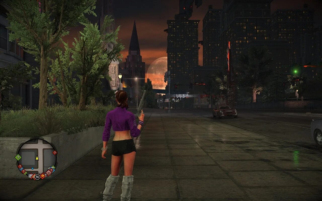 Saints row механики. Saints Row 4. Saints Row 4 v. Saints Row 4 screenshot. Saints Row (игра, 2022).