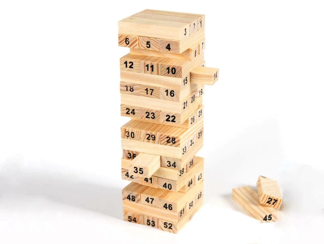 Мега Дженга. Дженга рекорд. Настольная игра Jenga. Падающая башня Дженга. Игра дженга башня