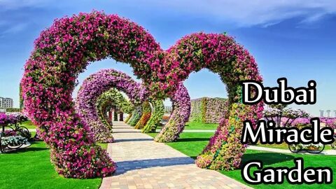 Аналар Кстоводағы жыныстық қатынасты қалайды