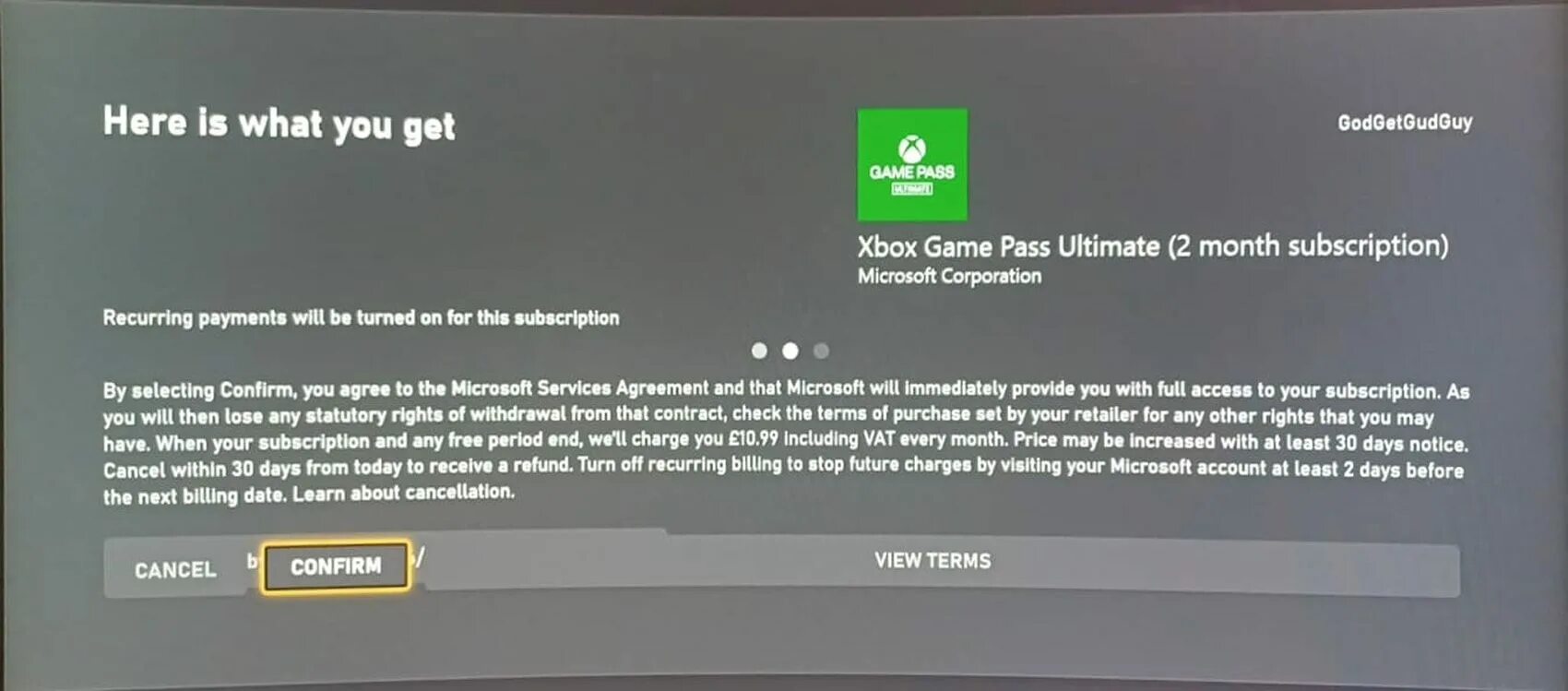 Xbox код активации бесплатно. Коды на игры xbox. Активация кодов икс бокс. Коды активации xbox series s бесплатно. Слив кодов гейм пасс.