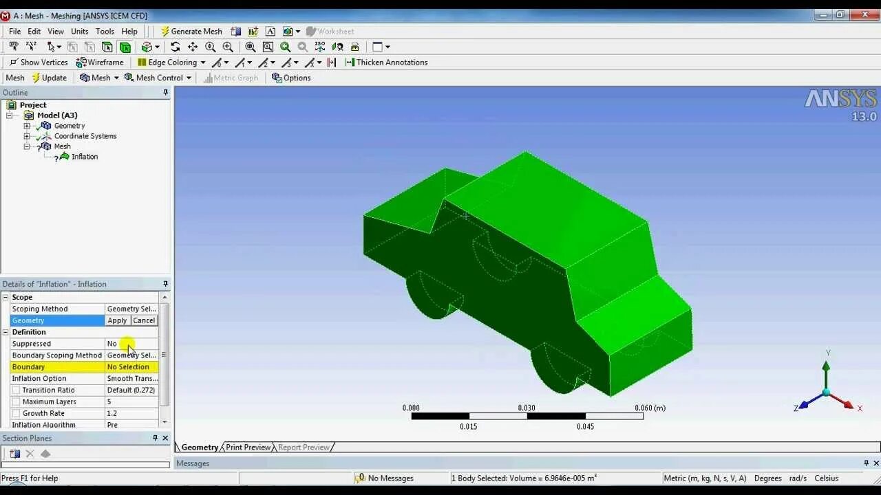 Ansys crack. Ansys 3d. ansys программа. ansys пакеты встроенные. расчетчик ansys.